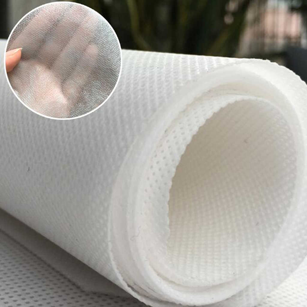 Vải không dệt PP trong nội thất - Vải Không Dệt Biển Xanh - Công Ty TNHH Xuất Nhập Khẩu Biển Xanh